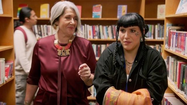 Moby Dick FICTION MEL