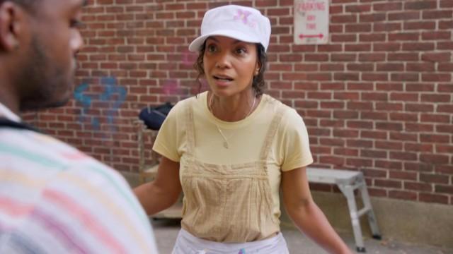 Wall and Piece NONFIC BAN