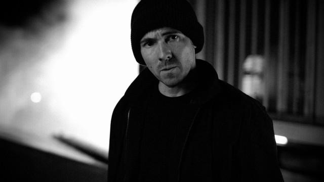 The United California Bank Job