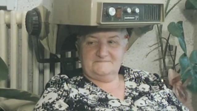 Papotages à Patûrages