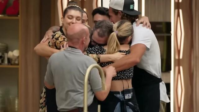 Programa 10