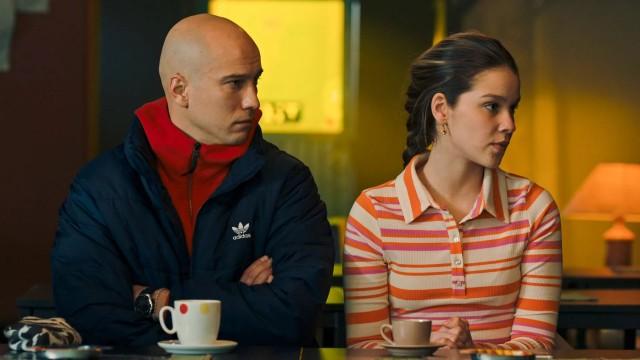 Everyone’s Smart, Nowhere a Champion