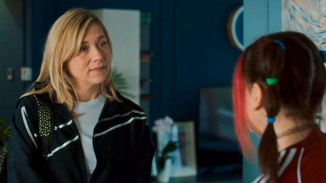 A Wonderful Extraordinary Experience