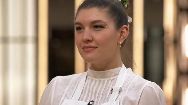 Programa 11