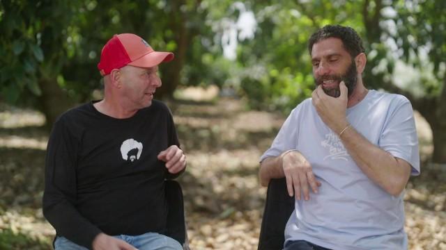 2023 Independence Day - Special