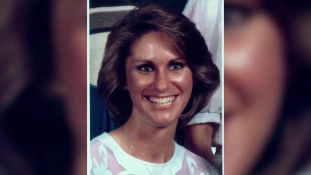 Date Night Murder in Michigan