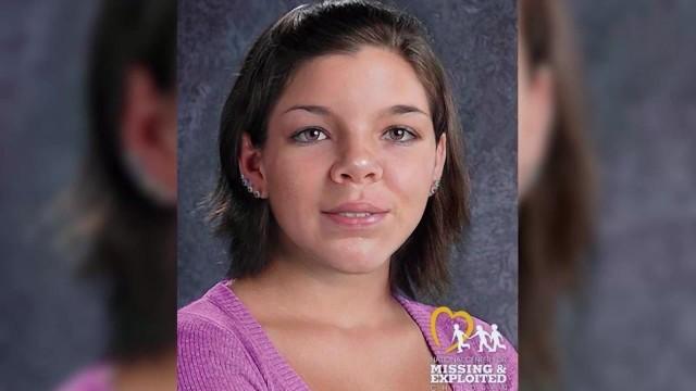 Valentine's Day Murder