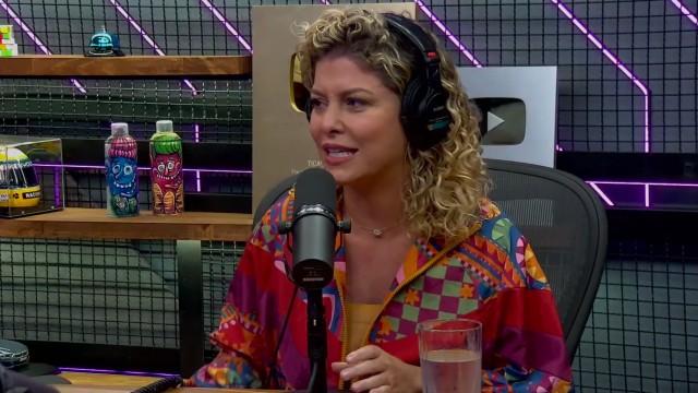 BABI E IRAN MALFITANO - TICARACATICAST | EP 287