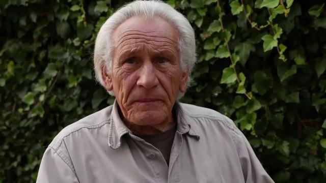 Décollage immédiat - Entretien avec Frédéric