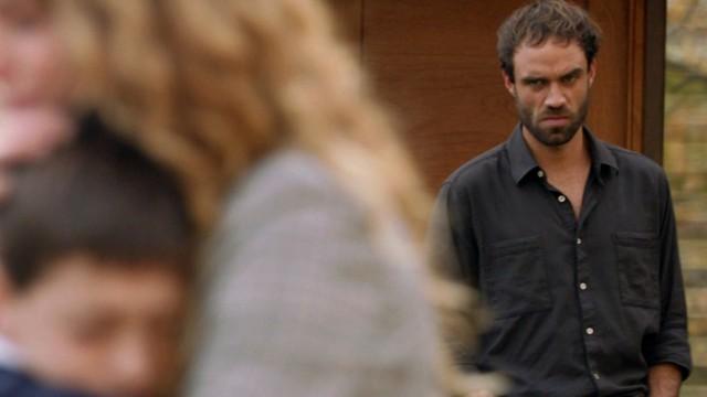 Paula toma una drástica decisión que hace sufrir a Tomás