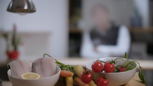 Fraude alimentaire : un crime organisé