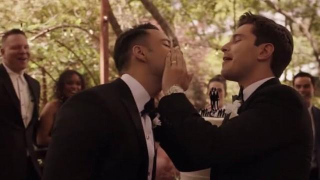4x18 Deleted Scene (2)