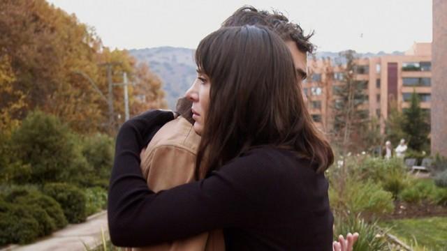 Martita le entrega tierno apoyo a Gonzalo tras su despido