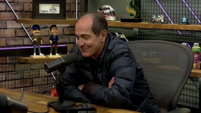 MURICY - TICARACATICAST | EP 303