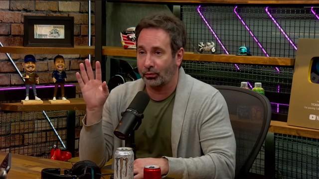 BETO RIBEIRO - TICARACATICAST | EP 307