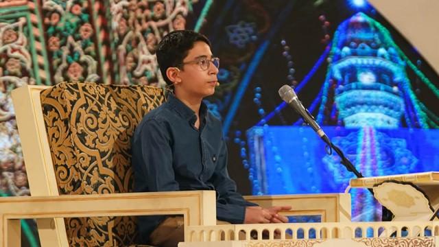 Mohsen Bagherpoor & Seyyed Javad Hosseini & Abir Samir & Mohammad Mehdi Taheri