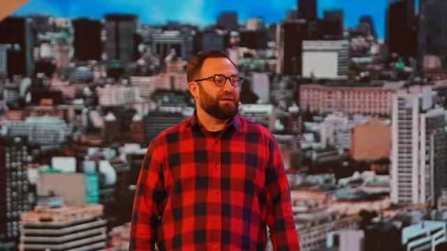 Augustine Zavalius & Morteza Khodami & Reza Rezaei