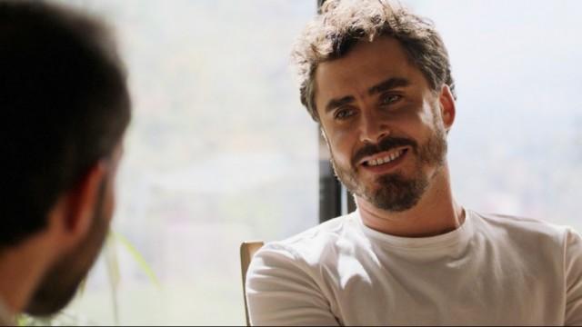 Le cuenta a Chico Olmedo: Gonzalo decide invertir todo su dinero en Punta Virgen