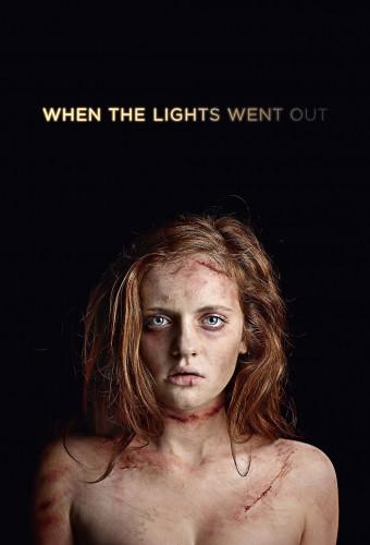 When the Lights Went Out
