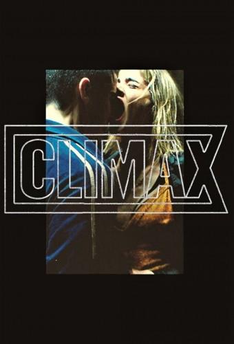 Climax