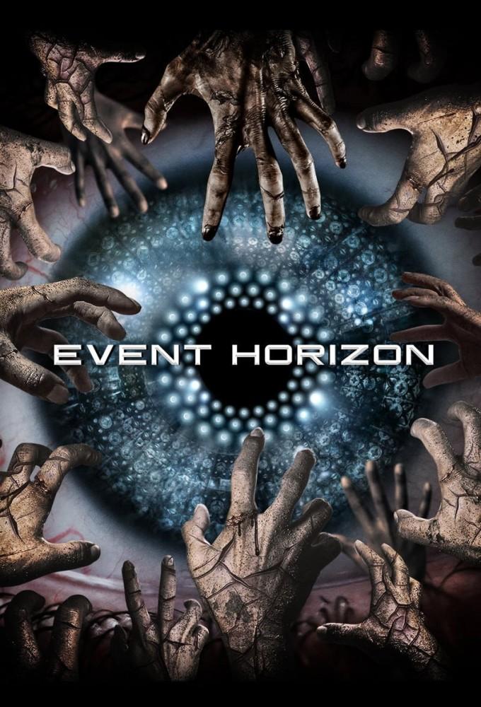 Event Horizon