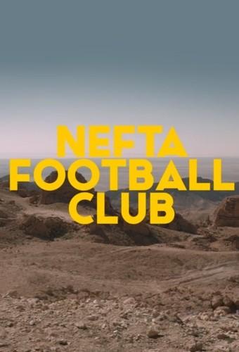 Nefta Football Club