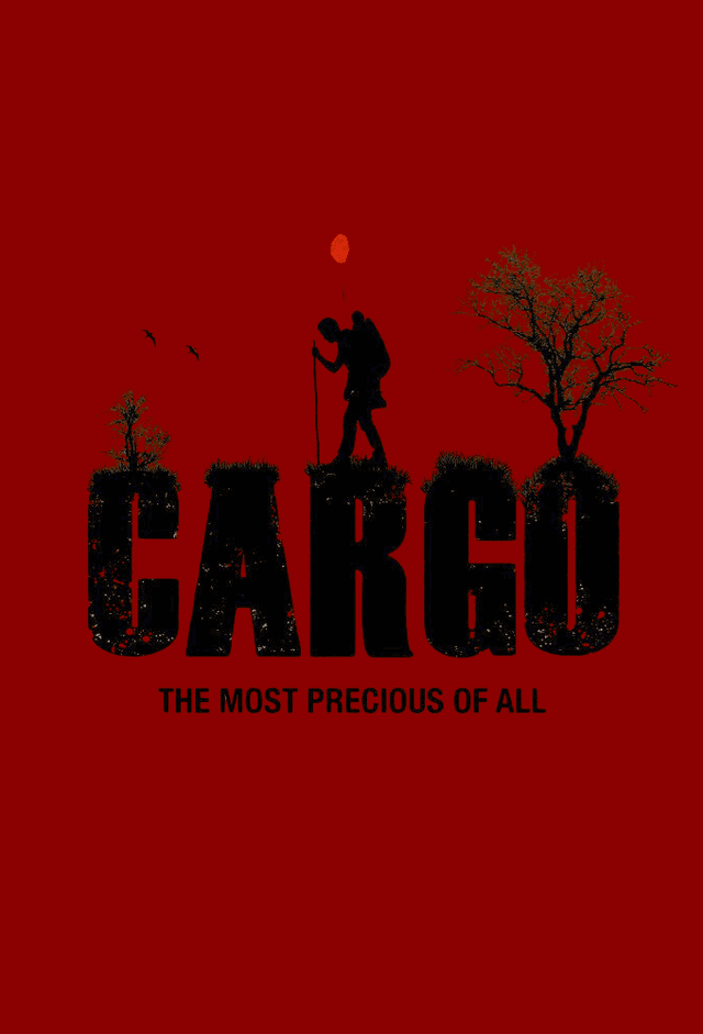 Cargo