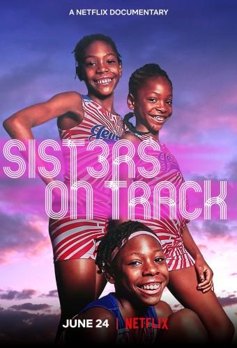 Sisters on Track