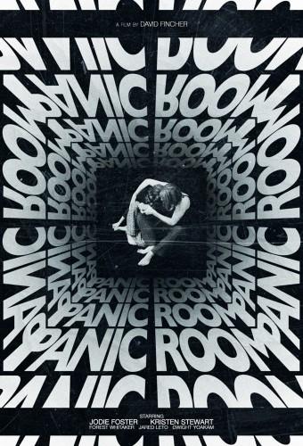 Panic Room