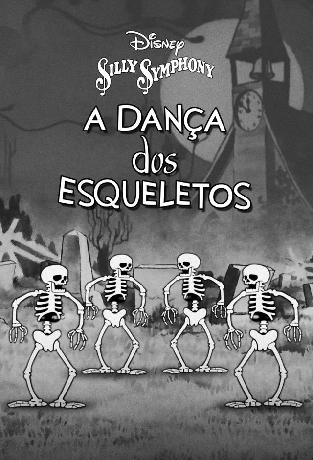 La Danse Macabre