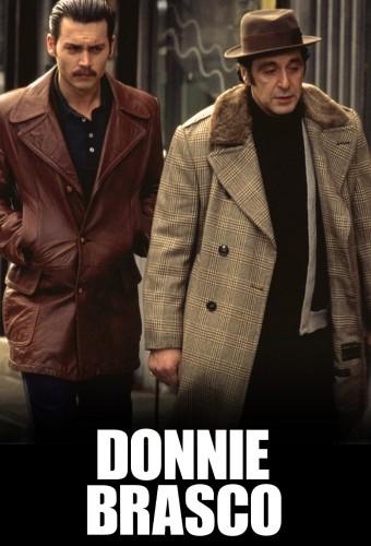 Donnie Brasco