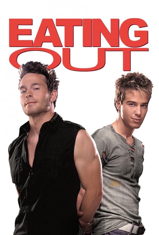 Eating Out