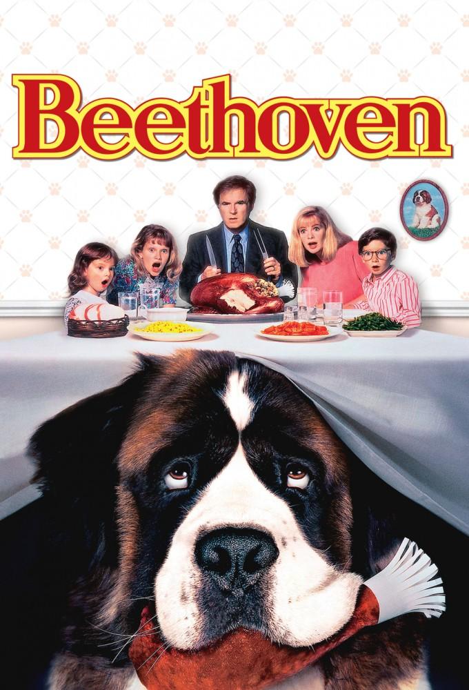 Beethoven