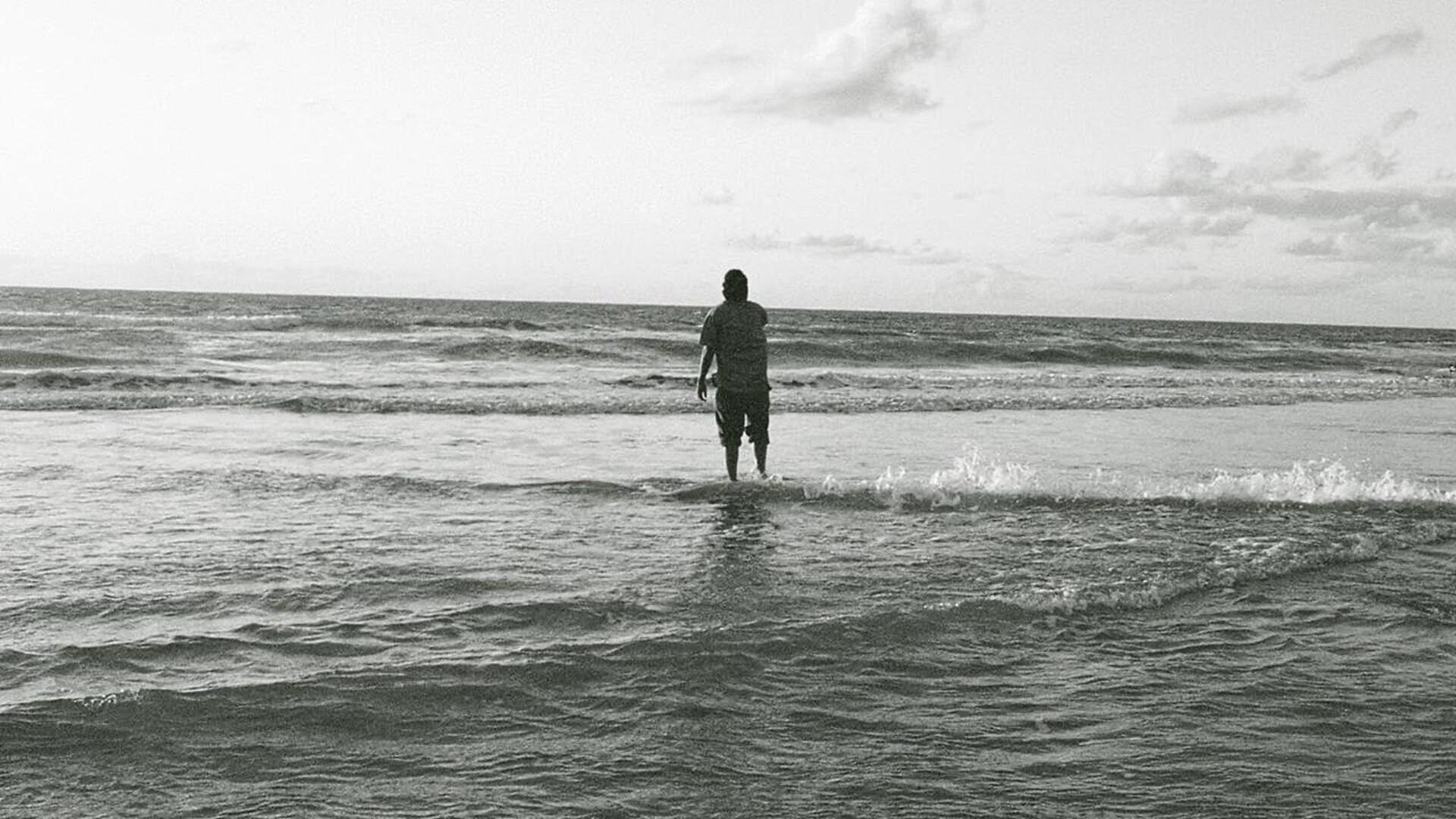 Friday Night, Saturday Morning