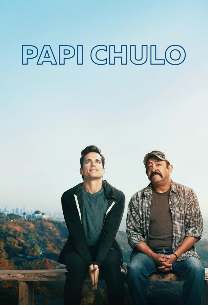 Papi Chulo
