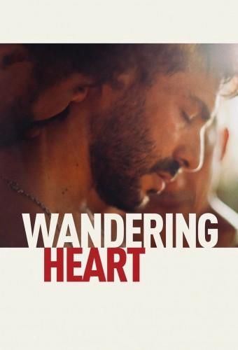 Wandering heart