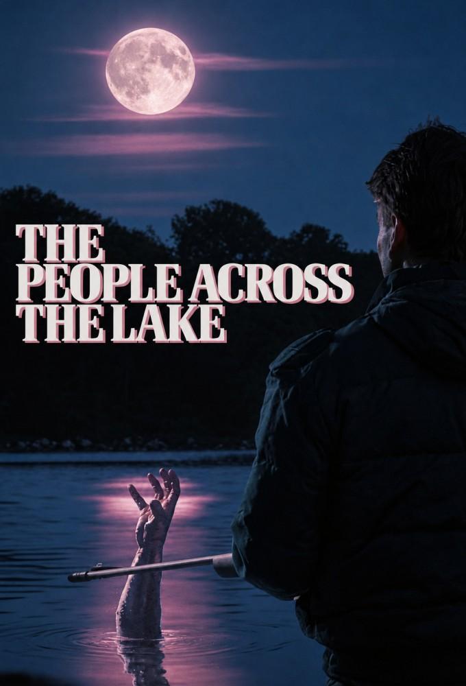 The People Across the Lake