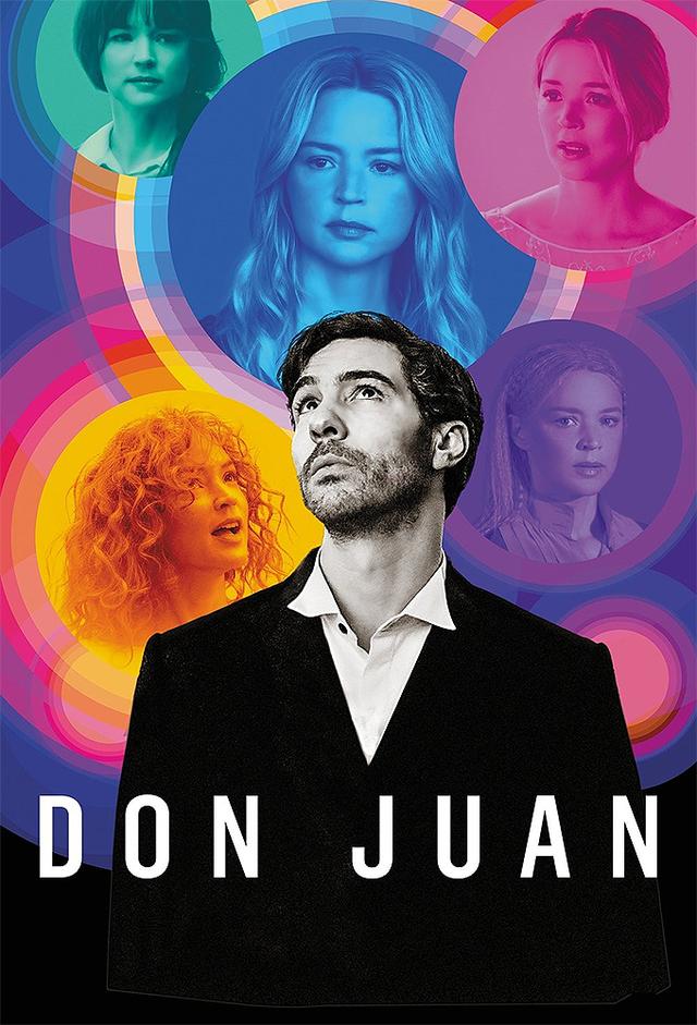 Don Juan