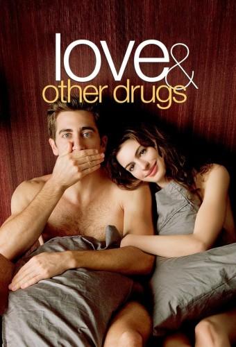 Love & Other Drugs