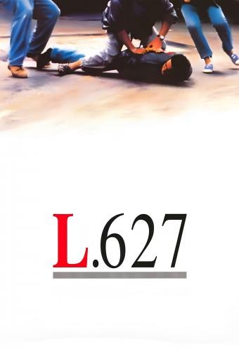 L.627
