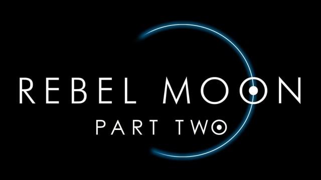 Rebel Moon – Part Two: The Scargiver