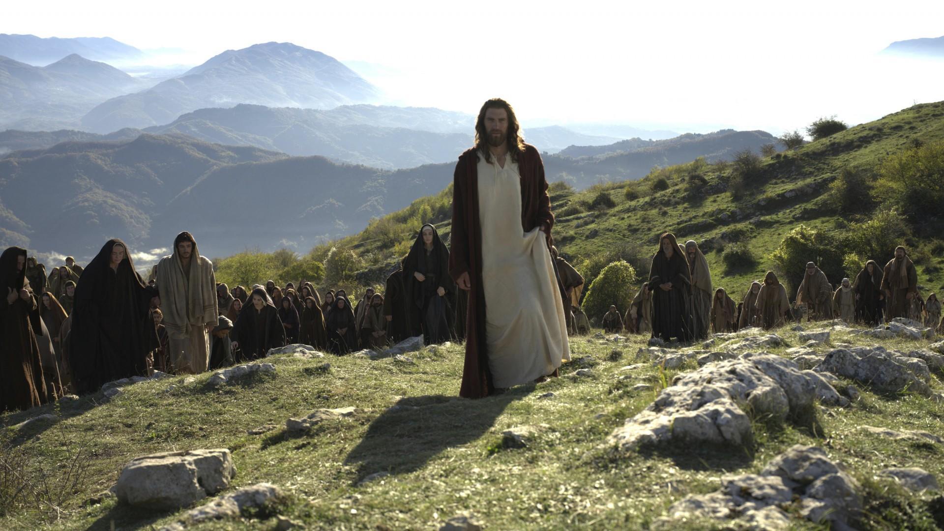 The Resurrection of Christ: Part One