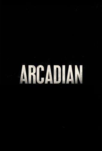Arcadian