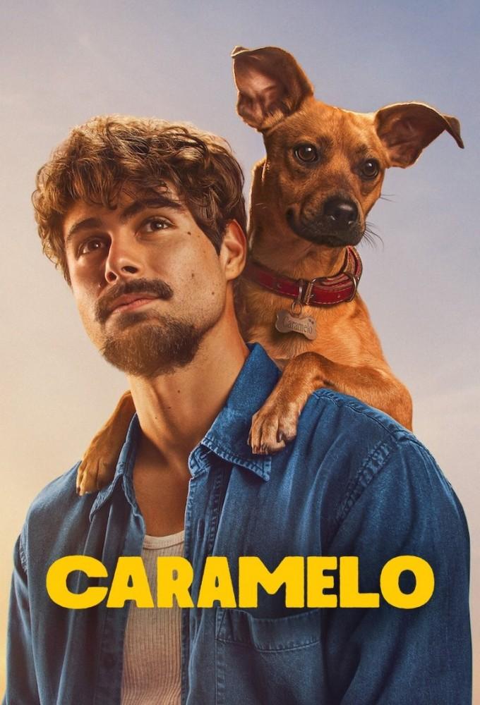 Caramelo