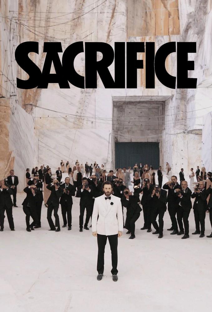 Sacrifice