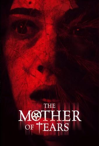 The Mother of Tears