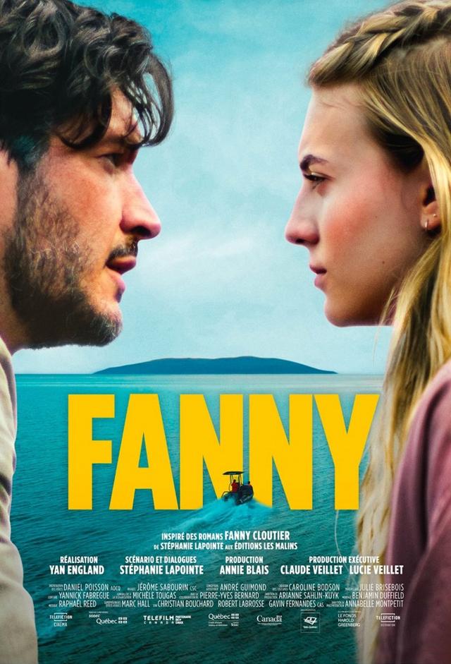 Fanny