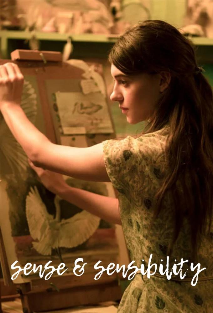 Sense and Sensibility