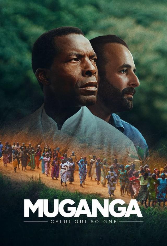 Muganga