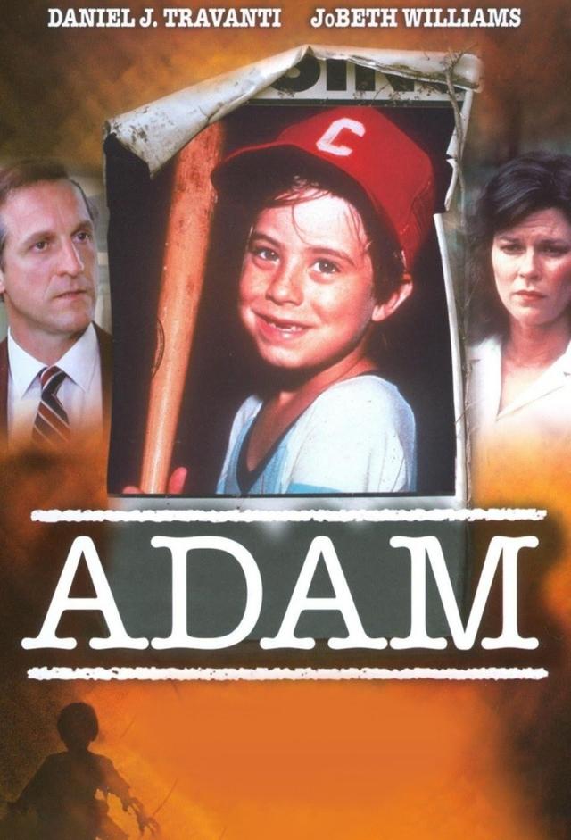 Adam